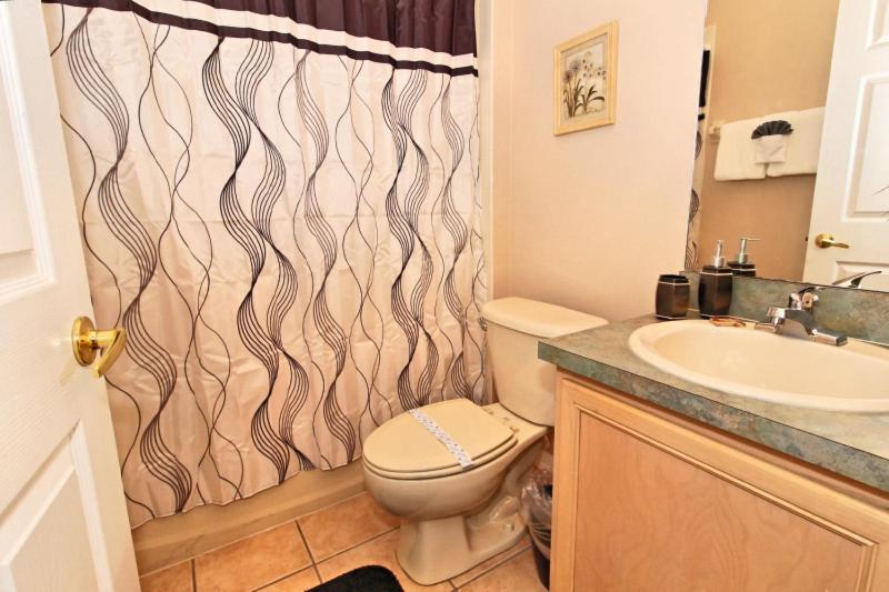 Calabay Parc At Tower Lake - 4 Bed 3 Baths Villa Davenport Exterior foto